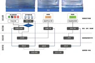 萨莫拉诺：劳塔罗是令人难以置信的轰炸机，为球队努力工作的战士